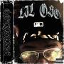 LIL O$O (Explicit)