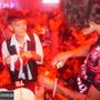 Thailand Freestyle (Explicit)