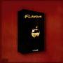 Flavour (Explicit)