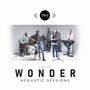 Live at Wonder (Acoustic Sessions)