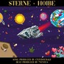 Sterne (Explicit)