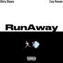 Run Away (feat. Romani) [Explicit]