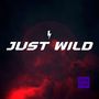 Just Wild