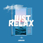 Just Relax