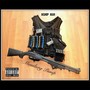 Mossberg Pump (Explicit)