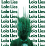 Lola Lies (Explicit)