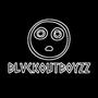 BLVCKOUTBOYZZ (Explicit)