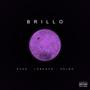 BRILLO (feat. Lobenzo & Uelbo) [Explicit]