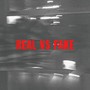 Real Vs Fake (Explicit)