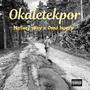 Natureway Okaletekpor (feat. Omon Henry)