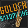 Golden Saxophone