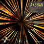 Miracle of Music (Ishan SL Remix)