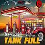 Tank Full (Radio Edit)