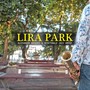 Lira Park