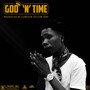 GOD N TIME