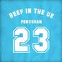 beef in the uk (Explicit)