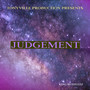 Judgement (Explicit)