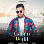 Gabru Da Dil