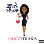 Heartstrings (Explicit)