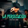 La Persecucion (En Vivo)