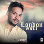 London Wali