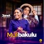 Mulibakulu (feat. Helen Chembo)