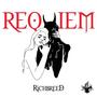 Requiem (Explicit)