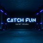 Catch Fun