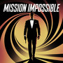 Mission Impossible