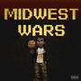 Midwest Wars (Explicit)