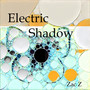 Electric Shadow