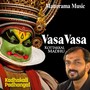 Vasa Vasa (From 