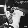 Say My Name (Explicit)