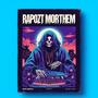 Rapoz mortem Type Beat (Radio Edit)