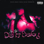 Do It Baby (Explicit)