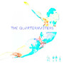 The Quartermasters