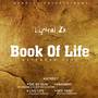 Book Of Life