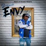 Envy (Explicit)