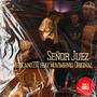 Señor Juez (feat. Movimiento Original)