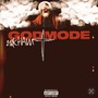 GOD MODE (Explicit)