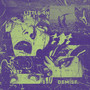 DEMISE (Explicit)