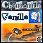 Chamomile Vanilla