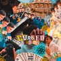 Cursed Dream 2 (Explicit)