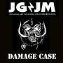 Damage Case