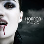 Horror Music