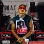 G.O.A.T (Go out and Trap) [Explicit]