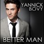 Better Man