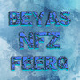 NFZ (Explicit)