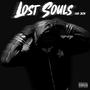 Lost Souls (Explicit)