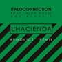 L'Haçienda (Armonics Remix)